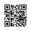 AP8163241 Rh Hub Rally
