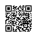 AP8163277 Preload