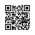AP8163299 Spring K