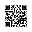 AP8163358 Pin 8x30 Rally