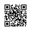 AP8163371 Rh Hub Std