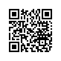AP8163389 Stop Ring