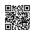 AP8163394 Ring