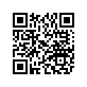 AP8163424 Bush Ring K