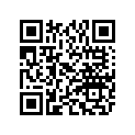 AP8163426 Cup K