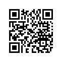 AP8163468 Rh Hub Cpl. Fac-pm-sx