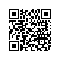 AP8163476 Lh Hub Cpl. Rf