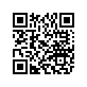 AP8163477 Rh Hub Cpl. Rf
