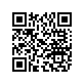AP8163521 Stop Ring Fac-pm-sx