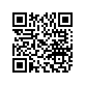 AP8163523 Ring Fac-pm-sx