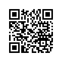 AP8163552 Nut