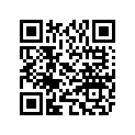 AP8166038 Decal Set 150-r