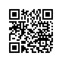AP8166039 Decal Set 125-r