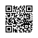 AP8166041 Decal Set 125-c-e1-e2