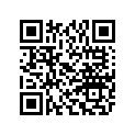 AP8166043 Decal Set 150-c