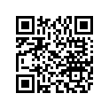 AP8166166 Decal Set Abs