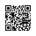 AP8166186 Decal Set 125
