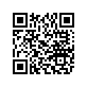 AP8166193 Decal Set 250