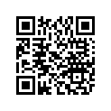 AP8166204 Decal Set Abs