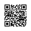 AP8166233 Decal Set