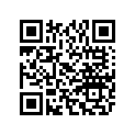 AP8166235 Decal Set