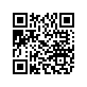 AP8166275 Constructor Dataplate 11kw-e2-f.p.