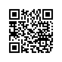 AP8166331 Constructor Dataplate 125-250