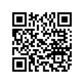 AP8166336 Constructor Dataplate F.p.