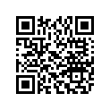 AP8166365 Decal Set 125