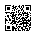 AP8166366 Decal Set 250