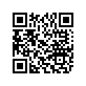 AP8166373 Constructor Dataplate E2