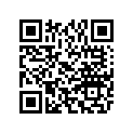 AP8166377 Decal Set Noabs