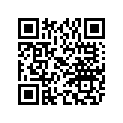 AP8166406 Tamperproof Dataplate 125