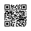 AP8166420 Decal Set 250