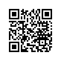 AP8166439 Decal 125 125