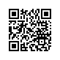 AP8166585 Decal Set 125