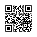 AP8166586 Decal Set 250
