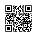 AP8166595 Decal Set 125-c-e1-e2