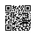 AP8166599 Chain/tyres Decal Rx