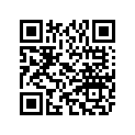 AP8166714 Sticker Lh Quadri