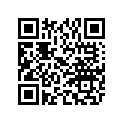AP8166746 Sticker Rh Quadri