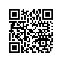 AP8166747 Sticker Lh Quadri