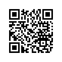 AP8166784 Black Decal Trail 660 Rx