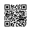 AP8166788 Sticker Rh Caponord