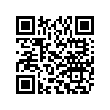 AP8166789 Sticker Lh Caponord