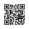 AP8166808 Rh Decal Numbers