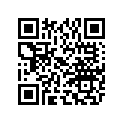 AP8166809 Lh Decal Numbers
