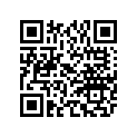 AP8166816 Decal Rxv 450 Rx45