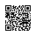 AP8166818 Decal Sxv 450 Sx45