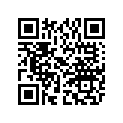 AP8166828 Sticker Rh Quadri
